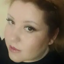 תמונה Alexandra 1 