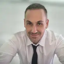 תמונה אלי 4 