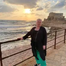 תמונה Vitaliya 3 