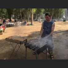תמונה Sasha 2 