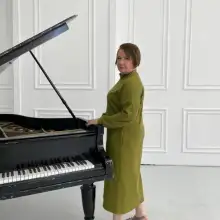 תמונה אולגה 4 