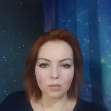 תמונה Yudit 3 