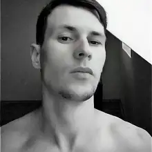 תמונה Alexandr 4 