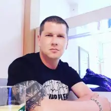 תמונה Vadim 3 