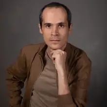 תמונה Yakov 3 