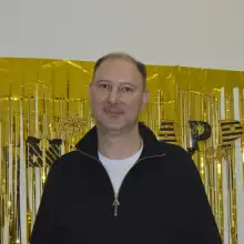 תמונה Stanislav 4 