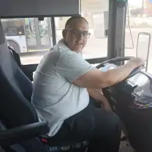 תמונה משה 1 