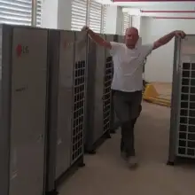 תמונה Vitaliy 3 