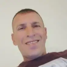 תמונה Konstantin 1 