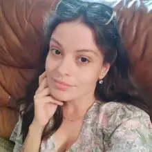 תמונה Ekaterina 1 