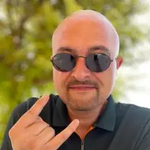 תמונה Nathan 4 