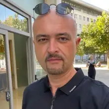 תמונה Nathan 1 
