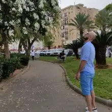 תמונה Nikolay 2 
