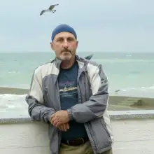 תמונה Vladimir 4 