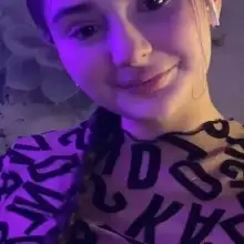 תמונה Darya 3 
