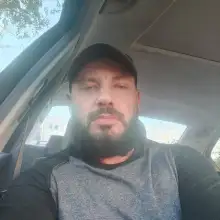 תמונה Boris 3 