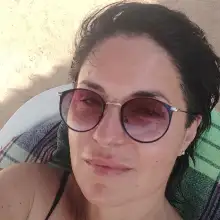 תמונה טאטיאנה 4 