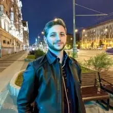 תמונה Boris 3 