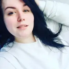תמונה Snejana 2 