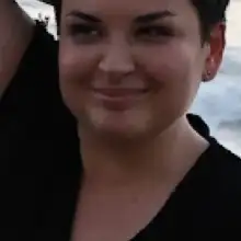 תמונה ילנה 1 