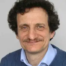 תמונה Boris 3 