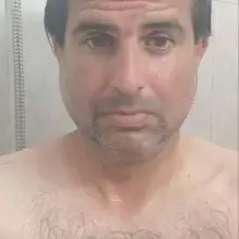 תמונה Izhak 1 