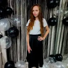 תמונה Maiya 1 