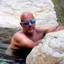 תמונה סער 1 