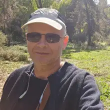 תמונה Eduard 4 