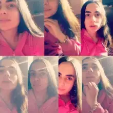 תמונה Tamara 2 