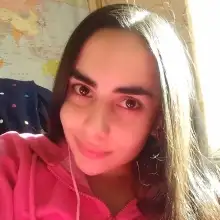 תמונה Tamara 4 