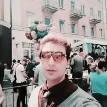 תמונה Danii 2 