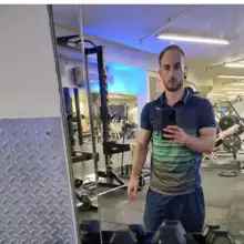 תמונה קוסטיה 2 
