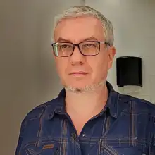 תמונה Boris 3 2025
