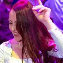תמונה Pnina 2 