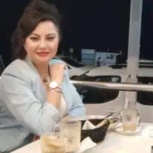 תמונה Bella 3 