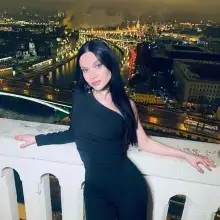 תמונה Caroline 2 
