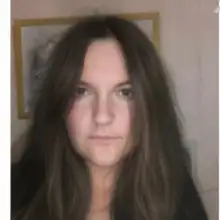 תמונה Elvira 2 