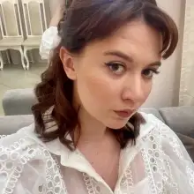 תמונה Darina 1 