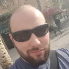 תמונה Mihael 2 