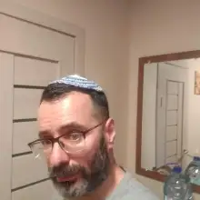 תמונה Viktor 2 