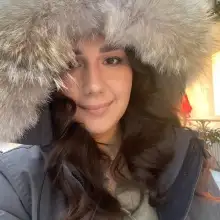 תמונה Anastasiya 3 