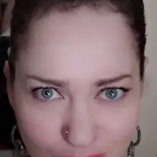 תמונה אליונה 2 