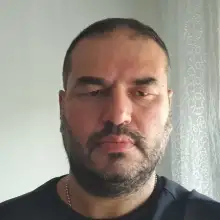 תמונה Alex 1 