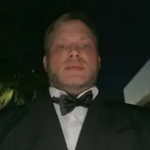 תמונה Tony 2 