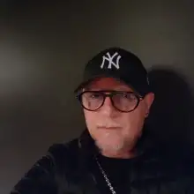 תמונה Serge 2 