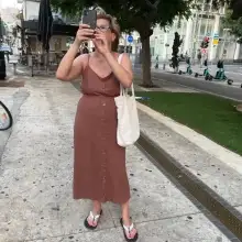 תמונה לריסה 3 