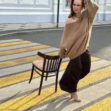 תמונה ינה 3 