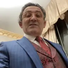 תמונה Georgiy 2 