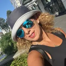 תמונה Rina 4 